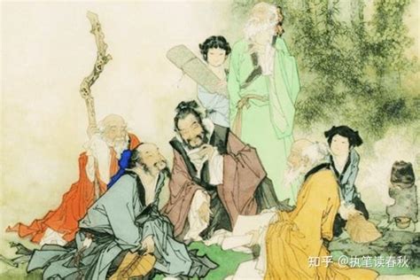 坟上不长草后代必出,第4张 坟上不长草后代必出,第4张